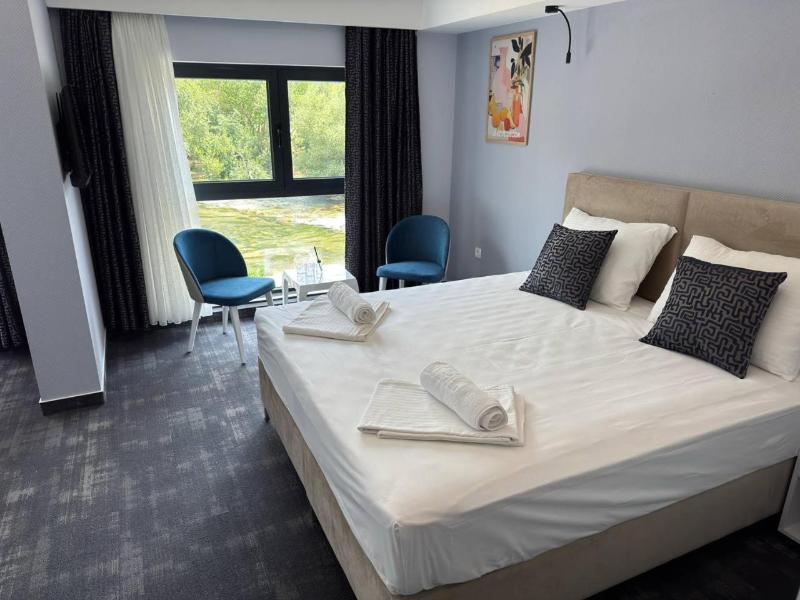 Motel Kolo image