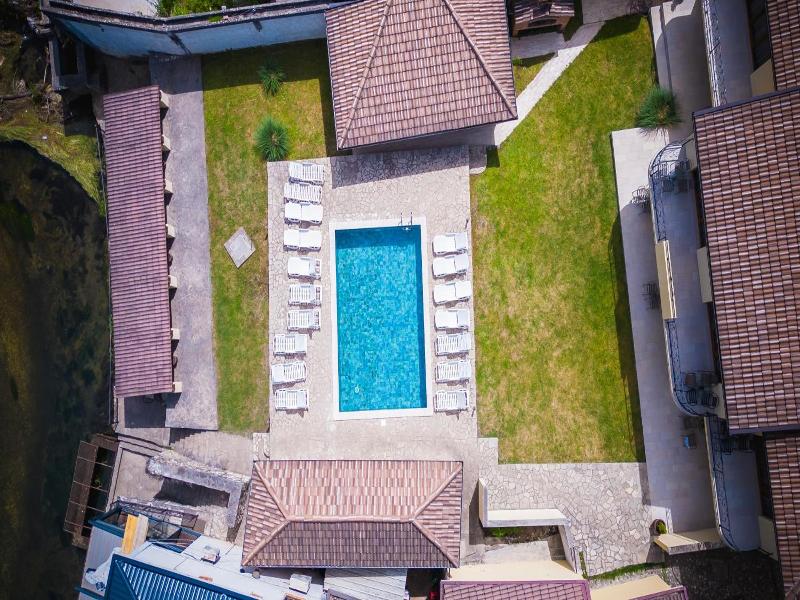 Motel Kolo image