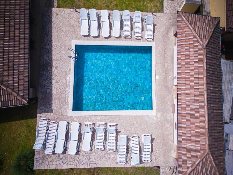 Motel Kolo image