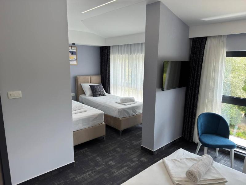 Motel Kolo image