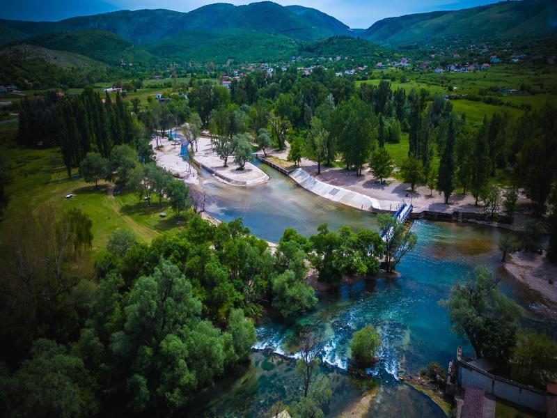 Motel Kolo image