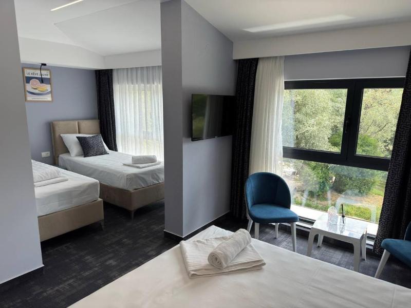 Motel Kolo image