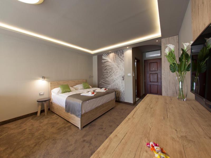 Motel Kolo image