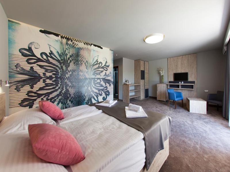 Motel Kolo image