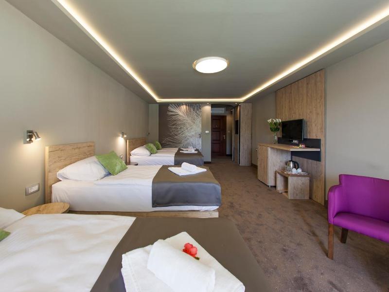 Motel Kolo image
