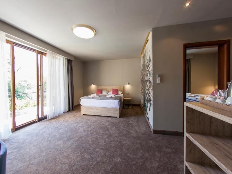 Motel Kolo image