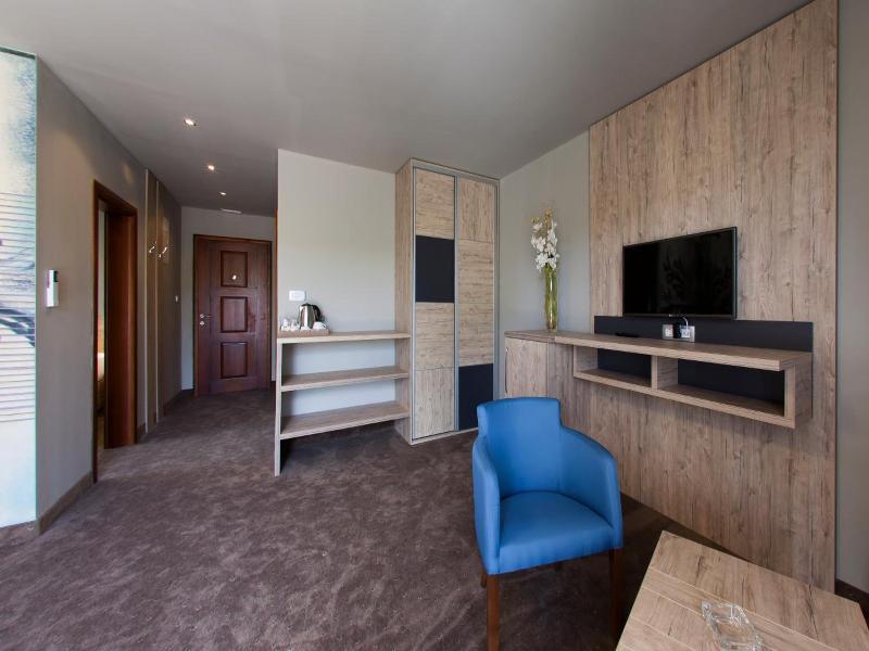 Motel Kolo image