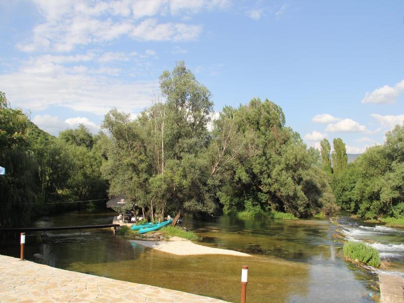 Motel Kolo image