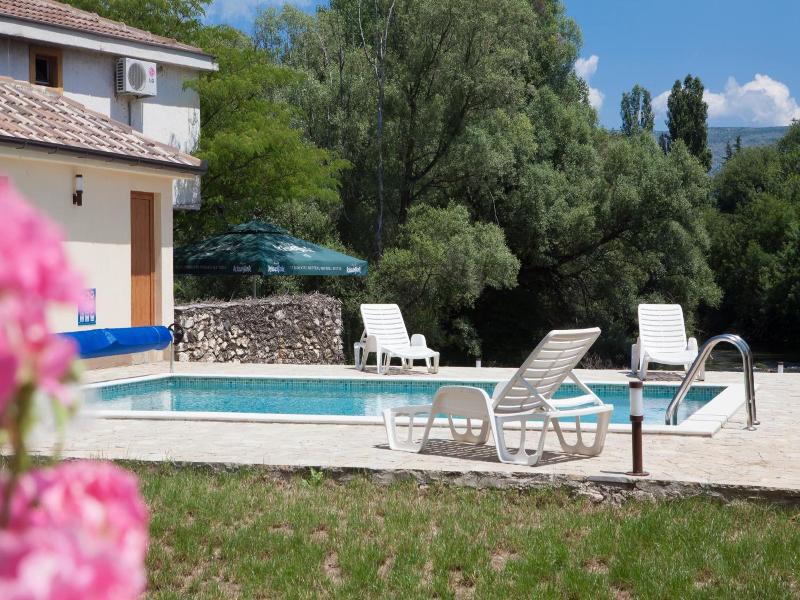 Motel Kolo image