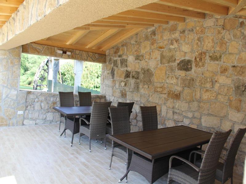 Motel Kolo image
