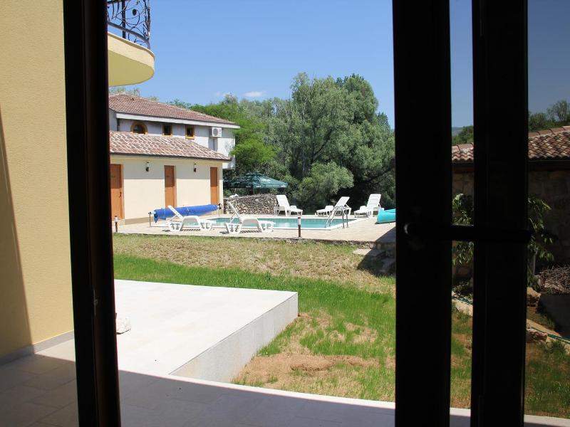 Motel Kolo image