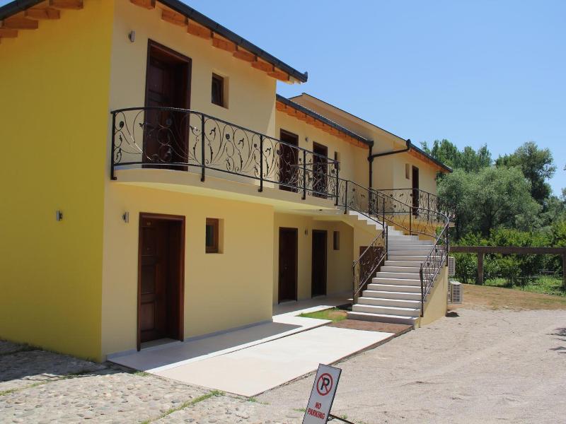 Motel Kolo image