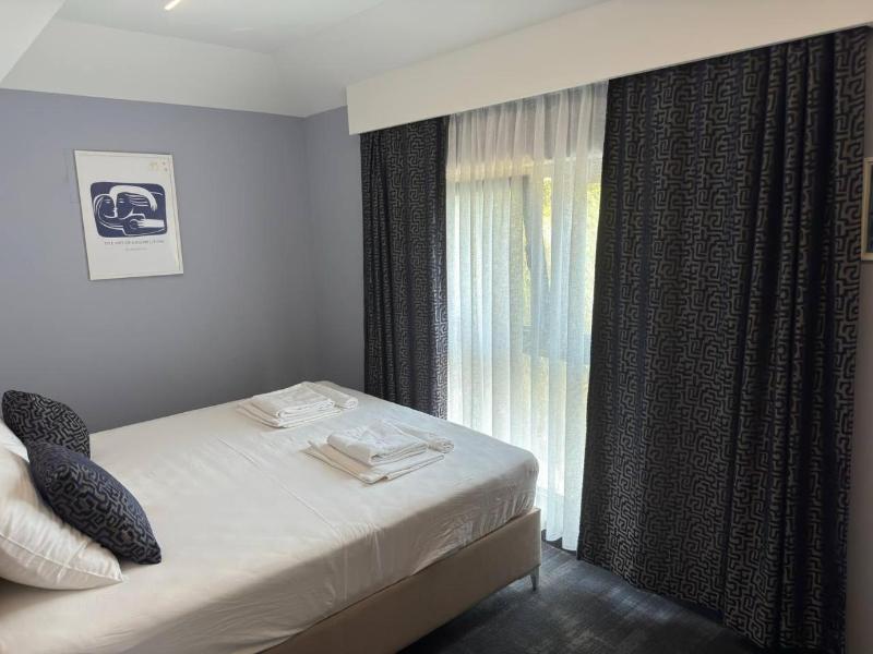 Motel Kolo image