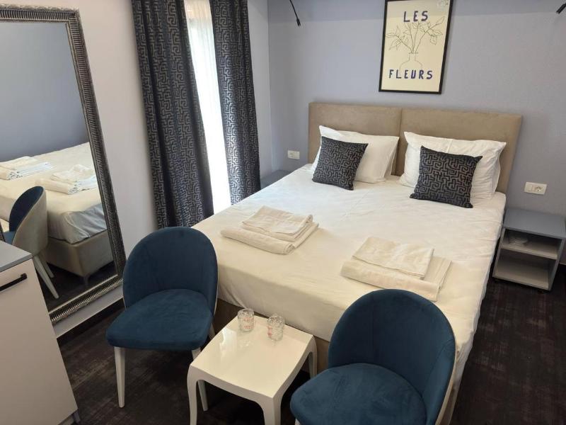 Motel Kolo image