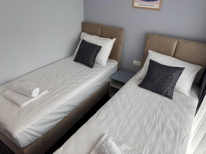 Motel Kolo image