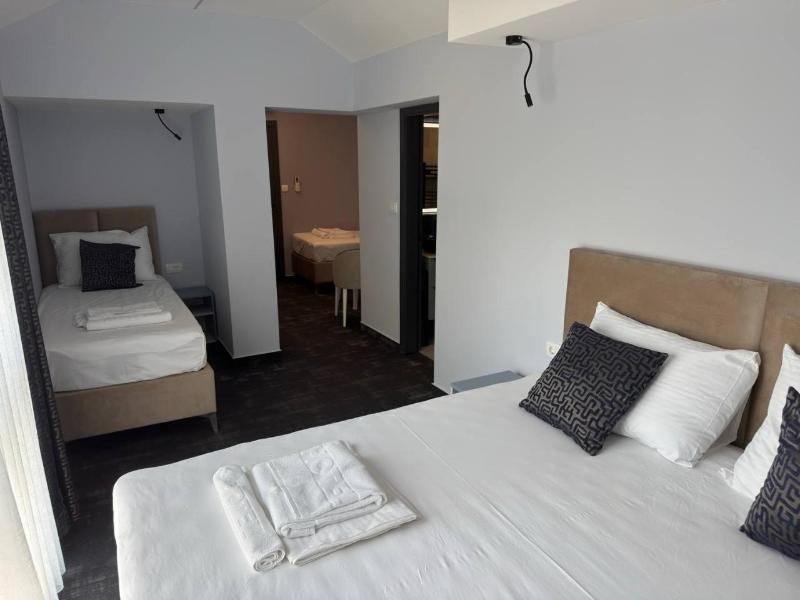 Motel Kolo image