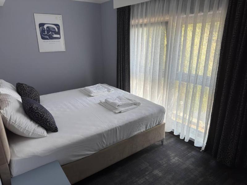 Motel Kolo image