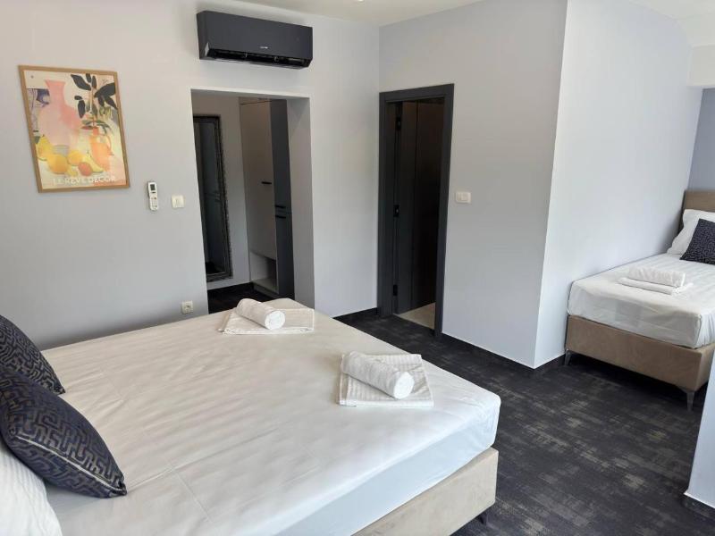 Motel Kolo image