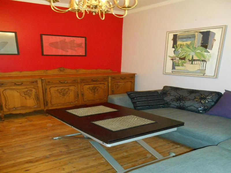 Orient Express Guest House image