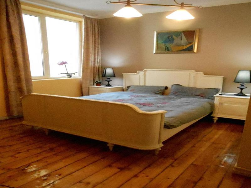 Orient Express Guest House image