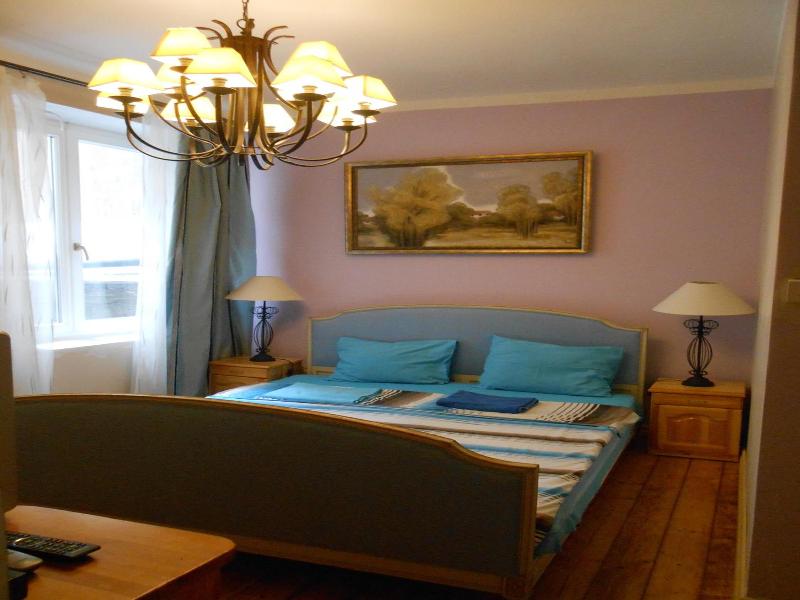 Orient Express Guest House image