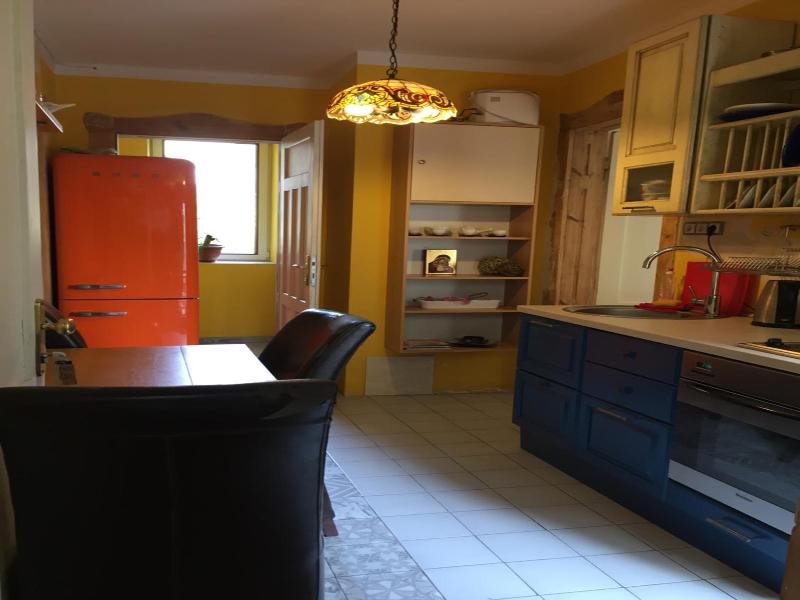 Orient Express Guest House image