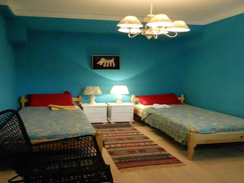 Orient Express Guest House image