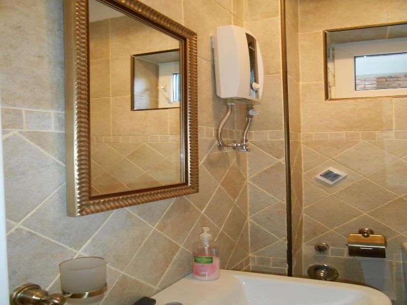 Orient Express Guest House image