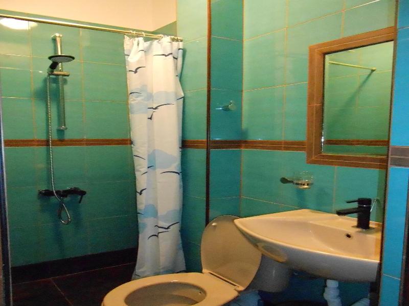 Orient Express Guest House image