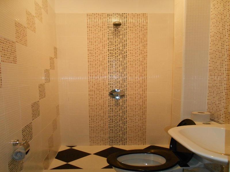 Orient Express Guest House image