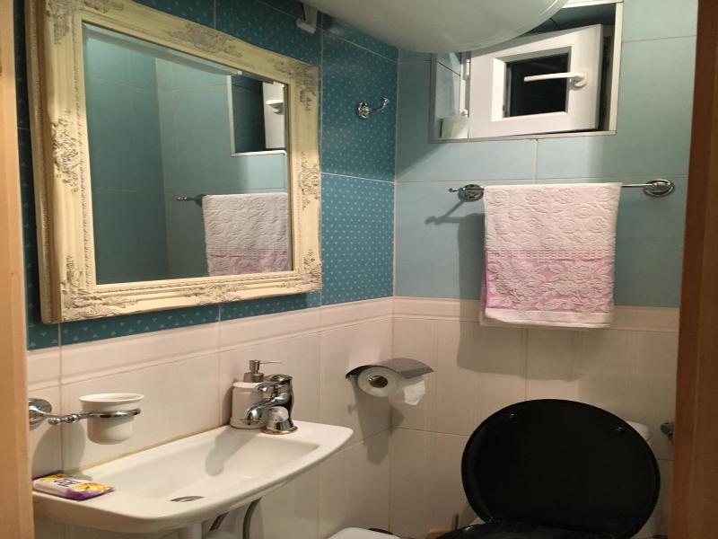 Orient Express Guest House image