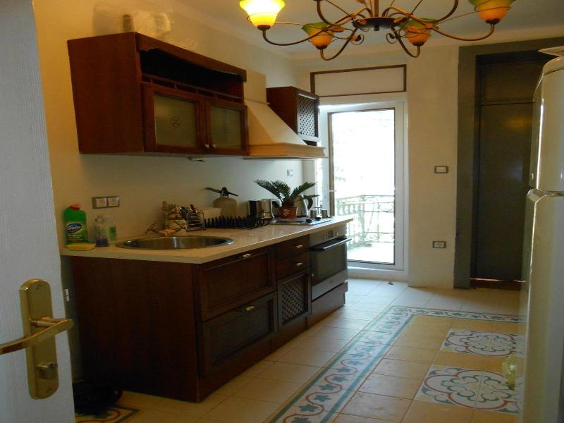 Orient Express Guest House image