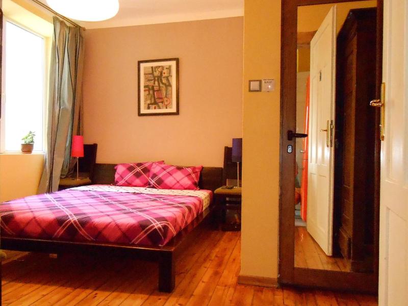 Orient Express Guest House image