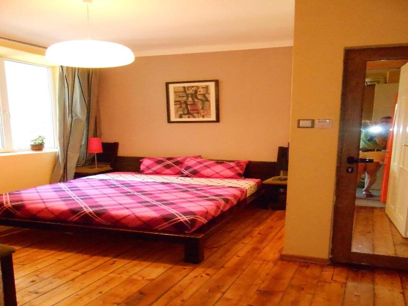 Orient Express Guest House image