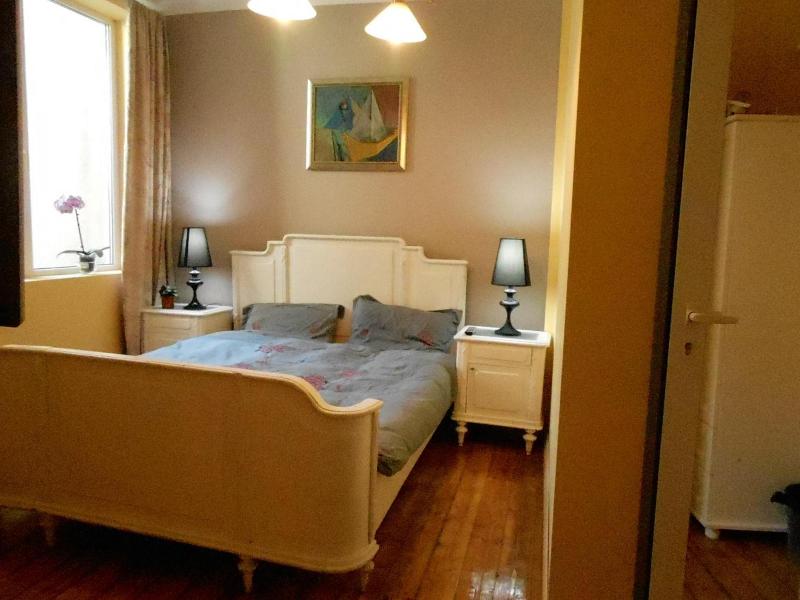 Orient Express Guest House image