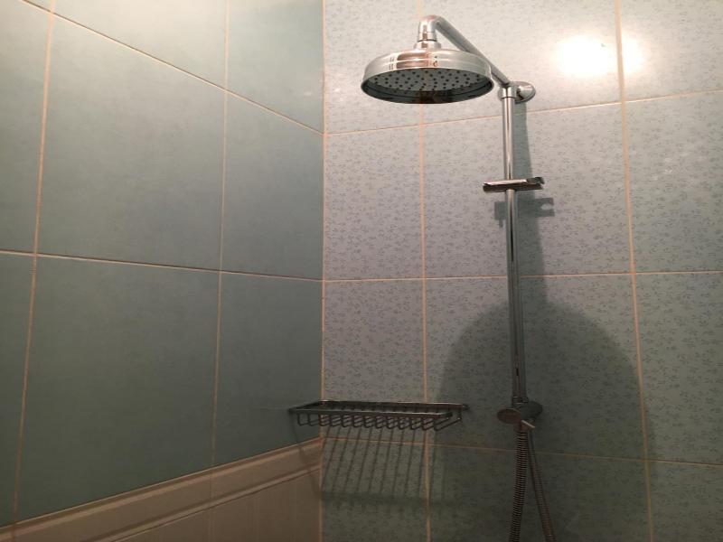 Orient Express Guest House image