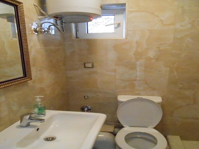 Orient Express Guest House image