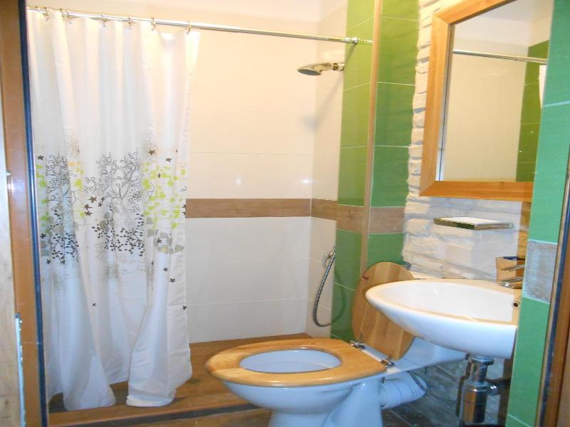 Orient Express Guest House image