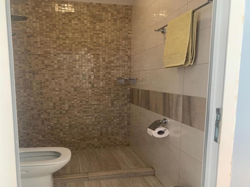 Orient Express Guest House image