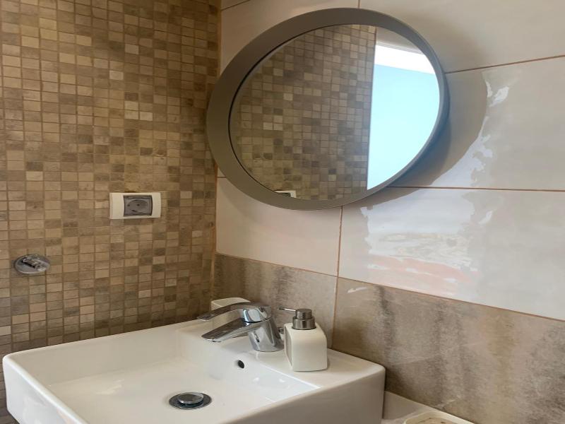 Orient Express Guest House image