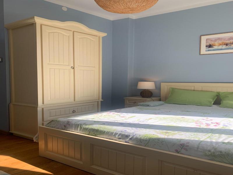 Orient Express Guest House image