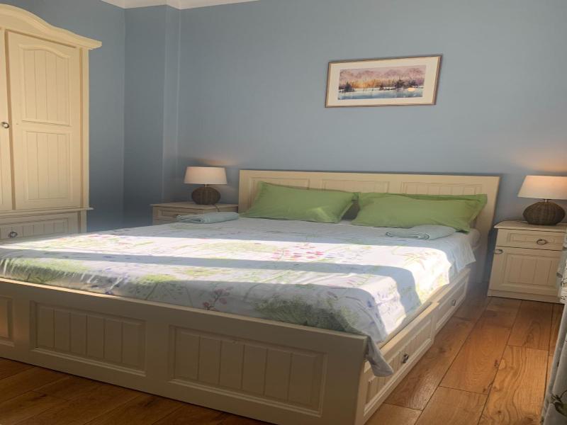 Orient Express Guest House image