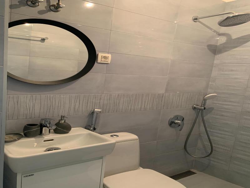 Orient Express Guest House image