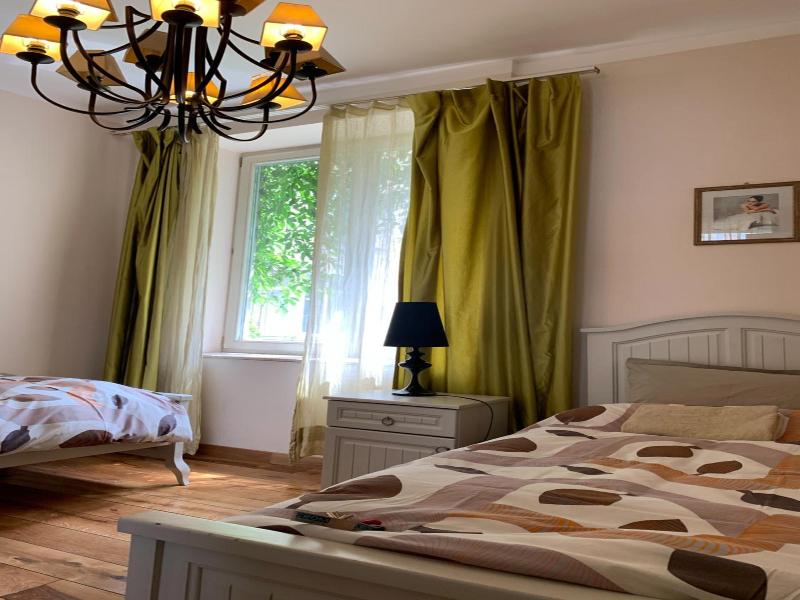 Orient Express Guest House image
