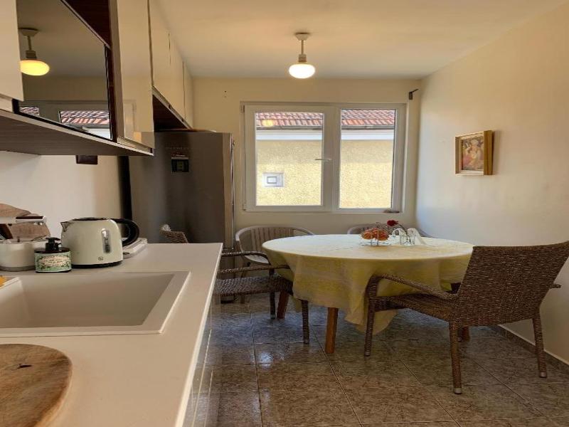 Orient Express Guest House image