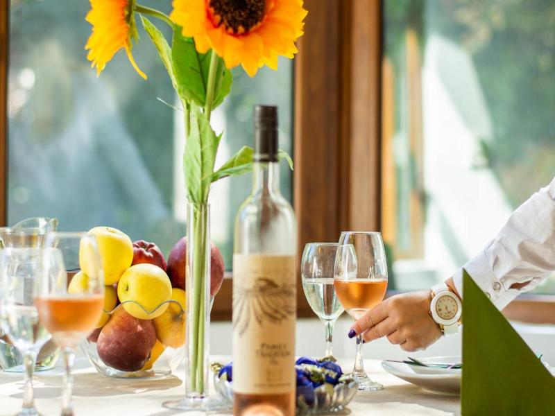 Hotel Saint Nedelya image