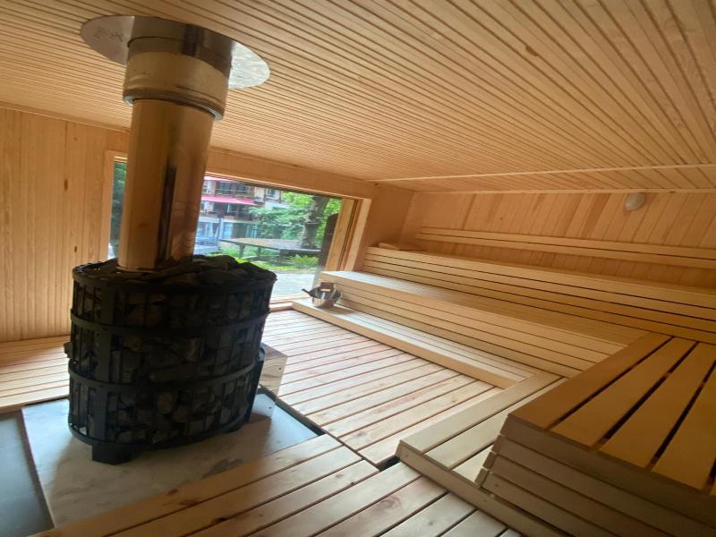 Hotel Saint Nedelya image