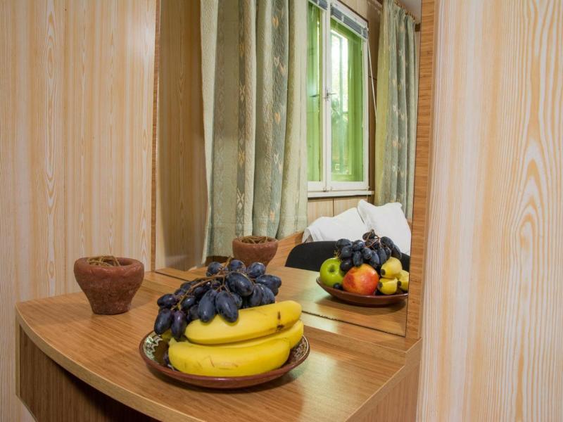 Hotel Saint Nedelya image