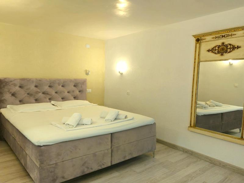 Hotel Saint Nedelya image