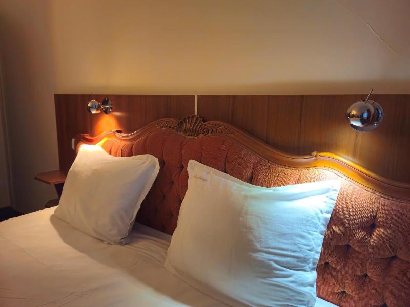 Hotel Saint Nedelya image